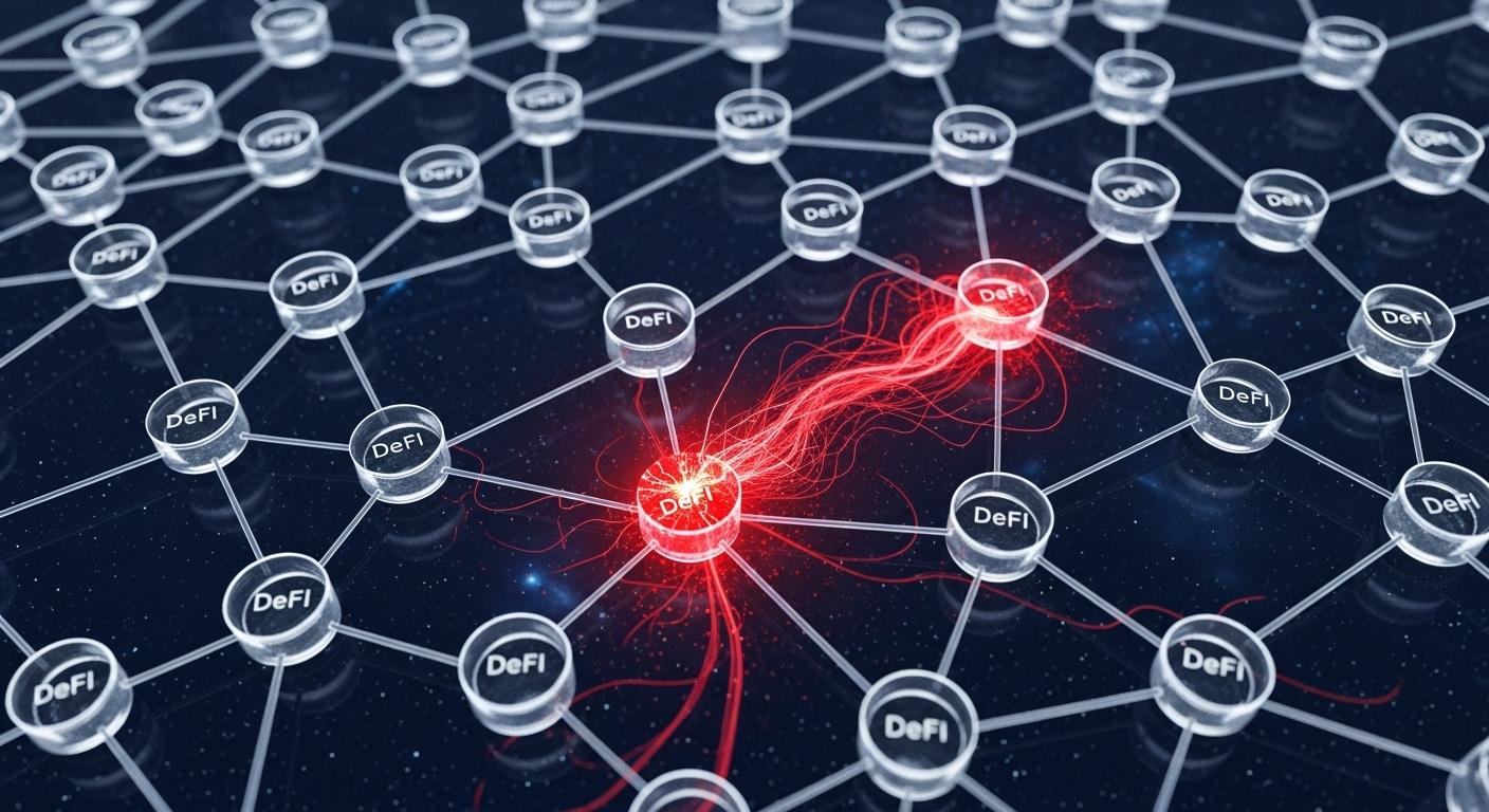 Representación de blockchain
