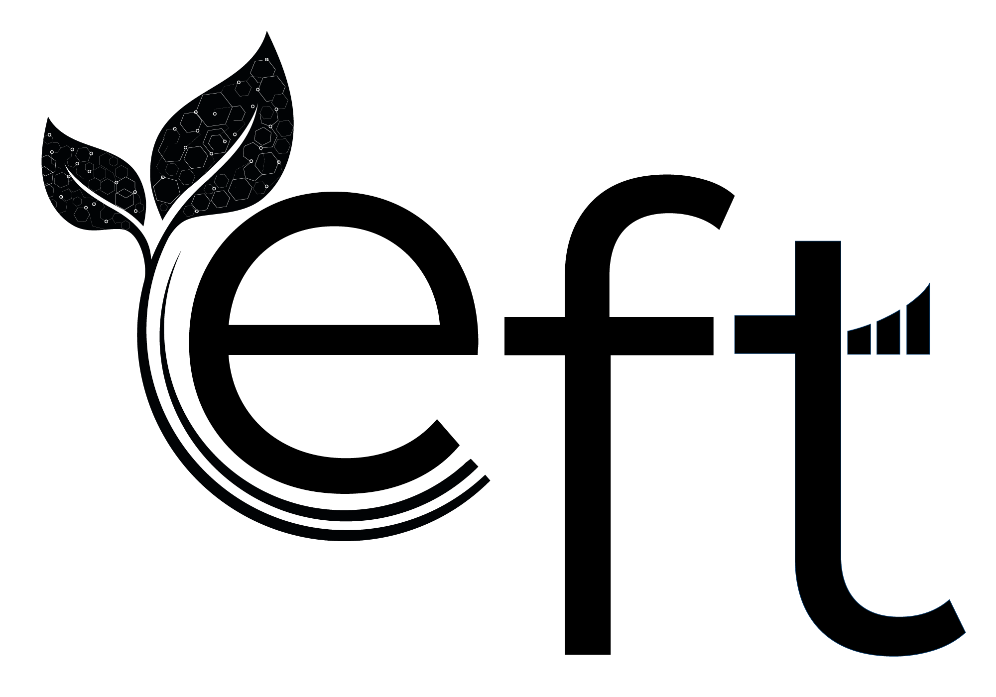 EFT OCTARIS Logo